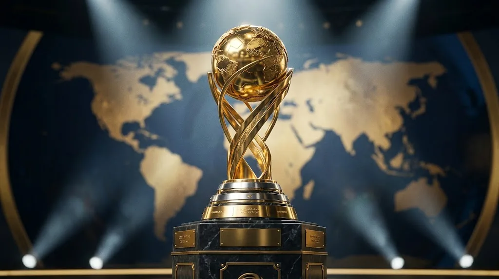Como funciona o Mundial de Clubes com 32 times e o que mudou em relação ao antigo